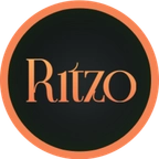 Ritzo