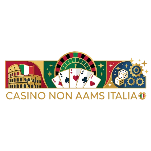 eu.com casino non aams